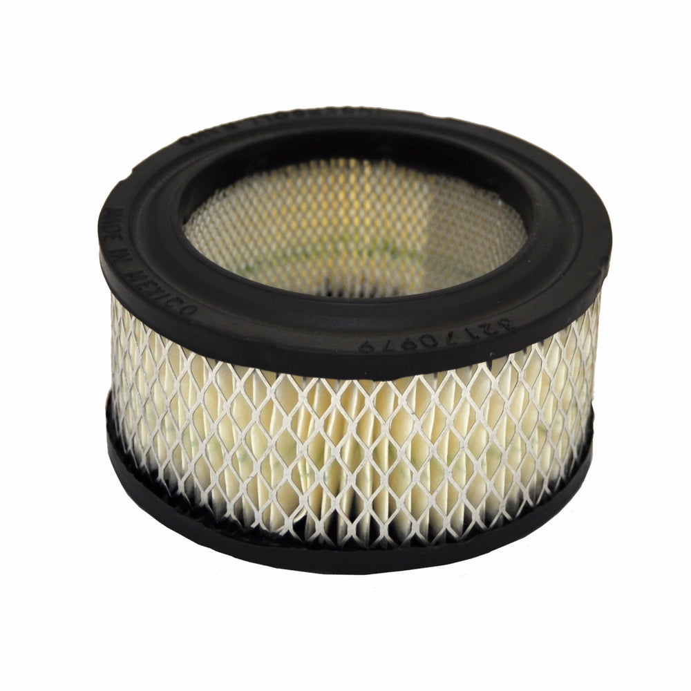 Ingersoll Rand 32170979 front view showing exact OEM fit for quick replacement