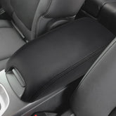 INTGET front view console cover fitting Dodge Journey, protects armrest
