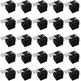 iRhapsody front packaging showing 25 relays and kit benefit of quantity