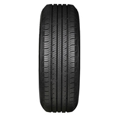 Ironman GR906 sidewall detail highlighting 225/55R18 markings for size verification