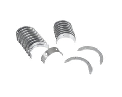 JANLESGMGO front packaging showing complete bearing kit and part numbers, ensures correct buy