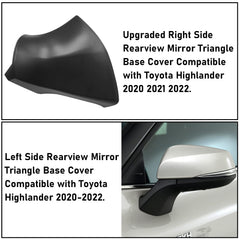 Jaronx alignment photo demonstrating easy installation and proper clip fit