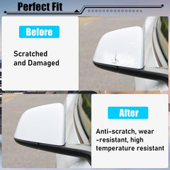 Jaronx close-up of ABS texture highlights durable finish and scratch resistance