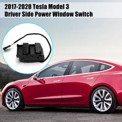Jaronx side profile of switch highlighting compact design benefit