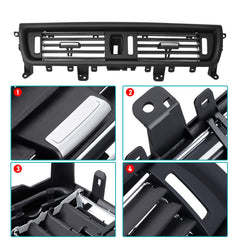 Jaronx rubberized coating texture for improved touch and durable finish