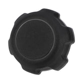 JAVIK front view gas cap showing fit and finish for easy replacement
