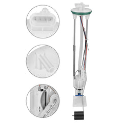 JAVIK pump beside ruler for scale to confirm correct size benefit