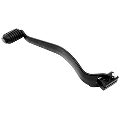 JAVIK front view shift lever showing fit and finish for easy replacement