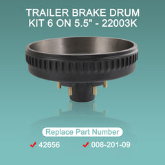 JDMSPEED detailed view of bearings and races installed for correct preload and reliability