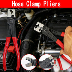 JDUanL trim pry and clip tools removing panel without surface damage