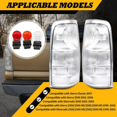 Jecoupoon ABS housing detail showing durable construction and weather protection