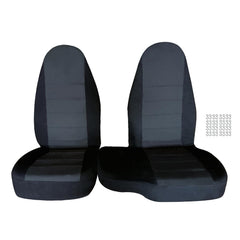 Jecoupoon front packaging showing replacement-fit benefits