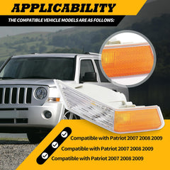 Jecoupoon side angle of cover highlighting contour for precise alignment