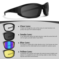 Jeemeele ABS frame texture detail for lightweight durability and impact resistance
