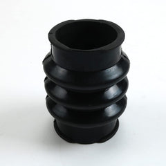 Jetuplusllc carbon seal ring detail illustrating precision fit to prevent leaks