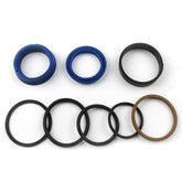 Jetuplusllc front packaging of seal kit showing part number and compatibility, ensures correct purchase