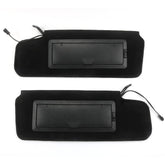 Jetuplusllc front packaging showing visor pair and complete kit benefits