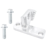 Jetuplusllc front view of holding tool showing stable design and easy positioning