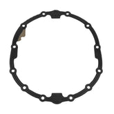 Jetuplusllc gasket front packaging showing part numbers and clear identification benefit