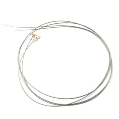 Jetuplusllc cable installed on truck roll-up door improving door operation