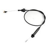 Jetuplusllc front view of K77978 cable showing full assembly and fit