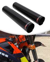 JFG RACING front packaging showing pair and benefits