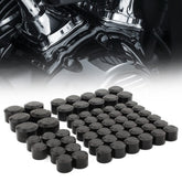 Jiataban front packaging showing full 62-piece kit and contents benefit neat storage