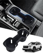 JJMY front view of inserts showing fit and protection benefits