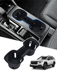 JJMY front view of inserts showing fit and protection benefits