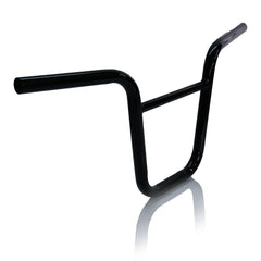 JMCHstore knurled mount base close-up for secure clamp grip