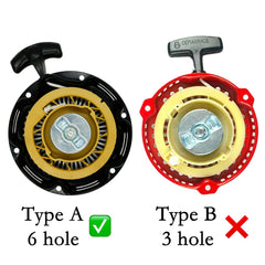 JMCHstore ratchet detail with spring for reliable engagement benefit
