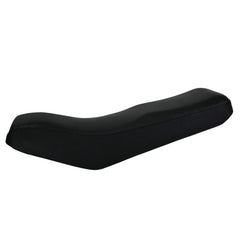 JMCHstore seat foam cross section demonstrating high-resilience cushioning
