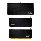 Joiify front packaging view showing three covers and benefits
