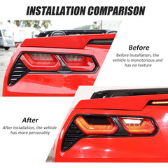 JONKOKO ABS cover close-up highlighting glossy finish and durable texture