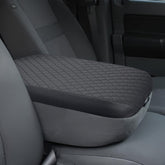JOYTUTUS front view console cover showing clean fit and protection