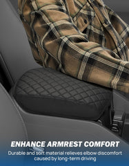 JOYTUTUS side coverage detail protecting console edges from scratches