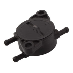 JSMANCAVE close-up of electrical connector showing plug-fit for quick installation