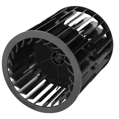 JYINCPED 1472A1191 front view showing replacement fit and precise balance