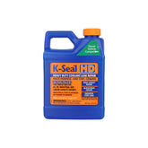 K-Seal ST5516 front label showing product name and benefits for quick identification