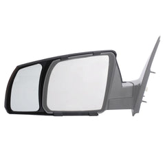 Fit System K SOURCE side profile illustrating molded fit and streamlined look