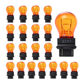 Kadiby front packaging 20-pack showing contents and cost savings