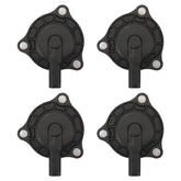 kaloeou front packaging showing four cam sensors and kit benefits