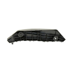 KarParts360 passenger-side bracket close-up highlighting secure attachment points