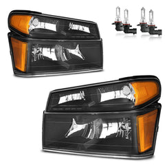 KarSpareHub front assembly showing exact OEM fit and easy replacement benefit