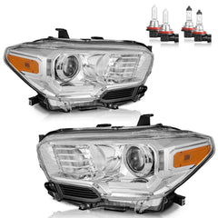KarSpareHub front assembly pair showing OEM-fit and ready-to-install benefit
