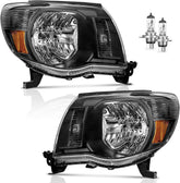 KarSpareHub front assembly showing exact OEM fit and quick replacement
