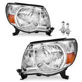 KarSpareHub front assembly showing exact OEM fit and quick replacement benefit