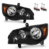 KarSpareHub front assembly showing complete fit and mounting benefits