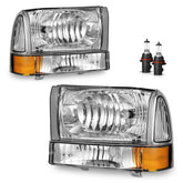 KarSpareHub front assembly showing OEM fit and direct replacement benefit