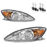 KarSpareHub front assembly showing OEM fit and easy replacement benefit
